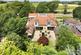 Main Street, Upper Poppleton, York, North Yorkshire, YO26