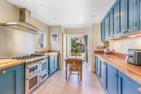 undefined, Chester Terrace, Brighton, BN1