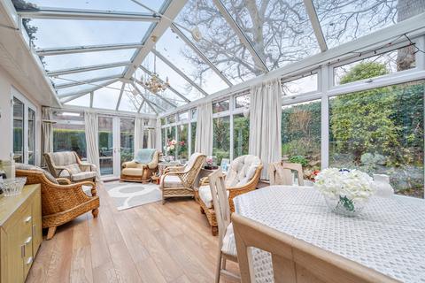 3 bedroom house for sale, Cherrylands Close, Haslemere, GU27