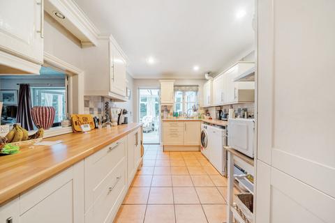 3 bedroom house for sale, Cherrylands Close, Haslemere, GU27