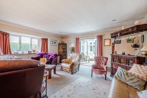 3 bedroom house for sale, Cherrylands Close, Haslemere, GU27