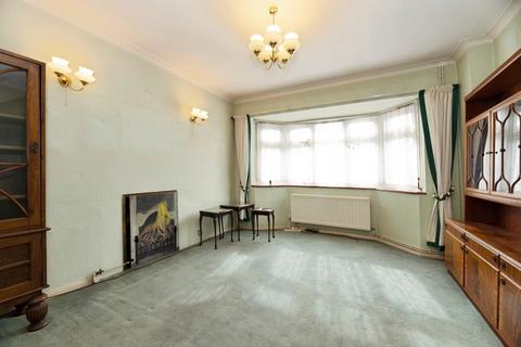 undefined, Sussex Gardens, Chessington, KT9