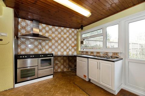 undefined, Sussex Gardens, Chessington, KT9