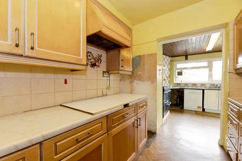 undefined, Sussex Gardens, Chessington, KT9