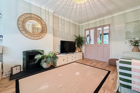 4 bedroom semi-detached house for sale, Broughton Hall Road, Liverpool, L12