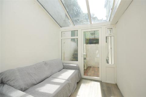 7 bedroom terraced house for sale, Cobden Road, Brighton BN2