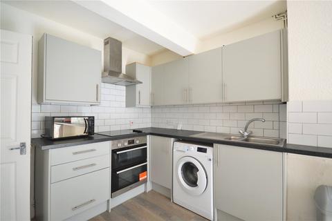 7 bedroom terraced house for sale, Cobden Road, Brighton BN2