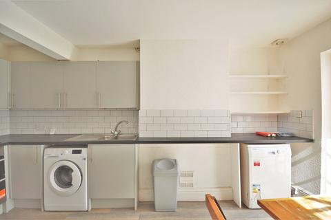 7 bedroom terraced house for sale, Cobden Road, Brighton BN2