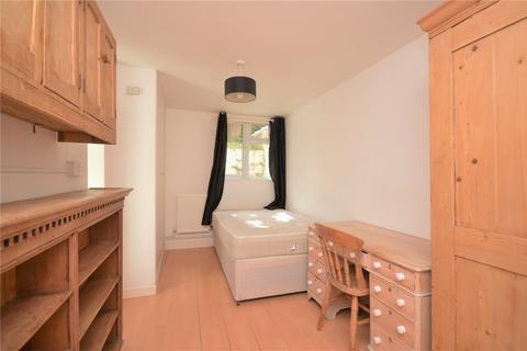 7 bedroom terraced house for sale, Cobden Road, Brighton BN2