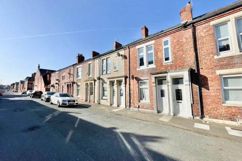 undefined, Lord Street, South Shields NE33