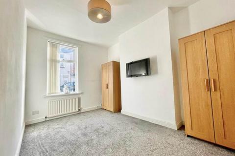 undefined, Lord Street, South Shields NE33