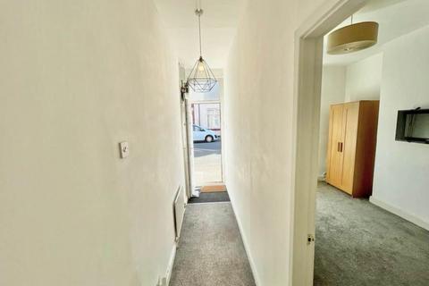 undefined, Lord Street, South Shields NE33