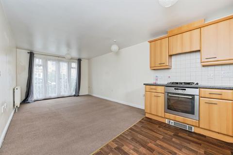 2 bedroom apartment for sale, Drum Road, Eastleigh