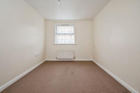 2 bedroom apartment for sale, Drum Road, Eastleigh
