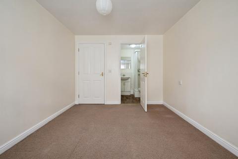2 bedroom apartment for sale, Drum Road, Eastleigh