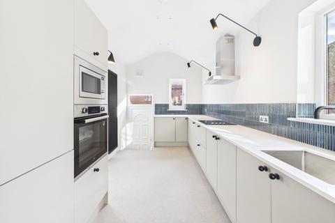 undefined, Grosvenor Avenue, Newcastle Upon Tyne, NE2