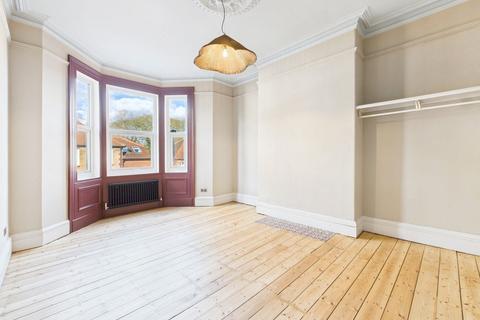 undefined, Grosvenor Avenue, Newcastle Upon Tyne, NE2