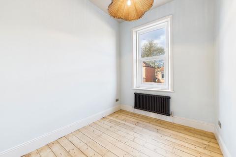 undefined, Grosvenor Avenue, Newcastle Upon Tyne, NE2