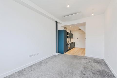 3 bedroom terraced house for sale, Tolson Court, Fazeley, Tamworth