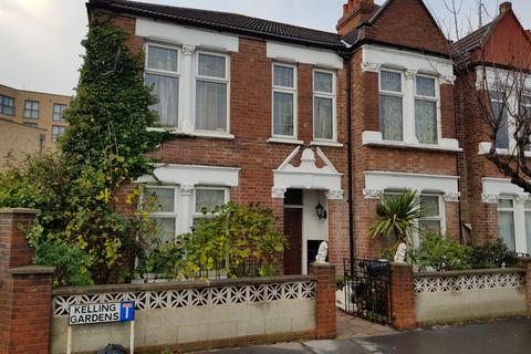 undefined, 1 Kelling Gardens, Croydon CR0