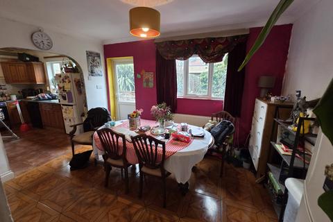 undefined, 1 Kelling Gardens, Croydon CR0