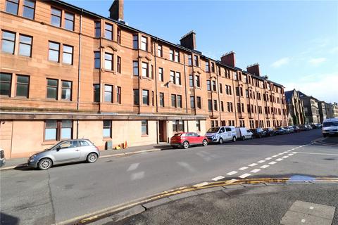 undefined, George Street, Paisley, PA1