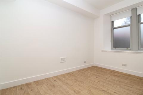 undefined, George Street, Paisley, PA1