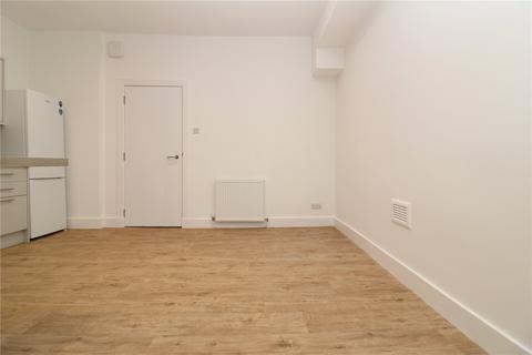 undefined, George Street, Paisley, PA1