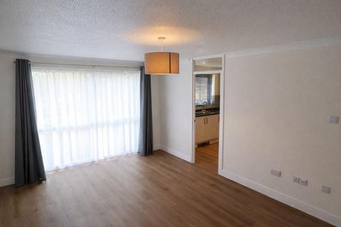 2 bedroom flat to rent, Elstree Road, Hemel Hempstead, HP2