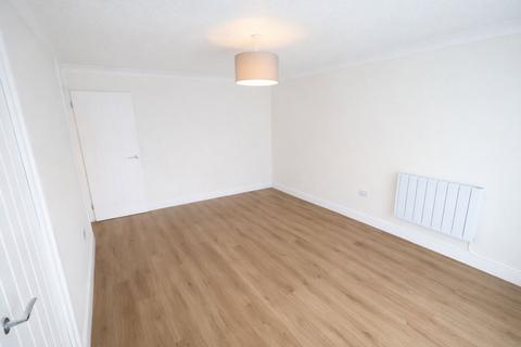 2 bedroom flat to rent, Elstree Road, Hemel Hempstead, HP2