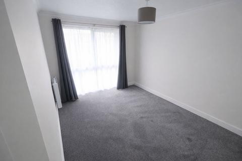 2 bedroom flat to rent, Elstree Road, Hemel Hempstead, HP2