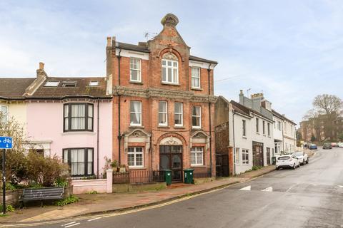 2 bedroom apartment for sale, Brighton BN2