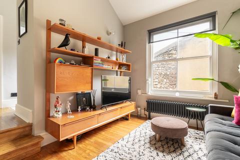 2 bedroom apartment for sale, Brighton BN2