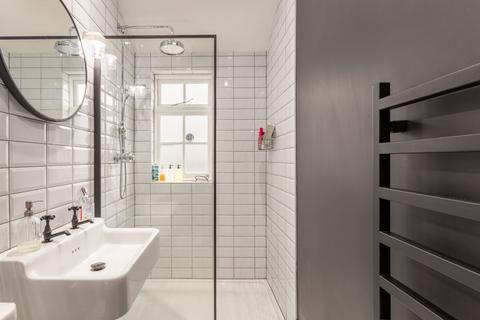 2 bedroom apartment for sale, Brighton BN2