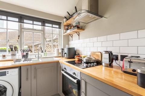 2 bedroom apartment for sale, Brighton BN2