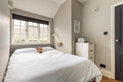 2 bedroom apartment for sale, Brighton BN2