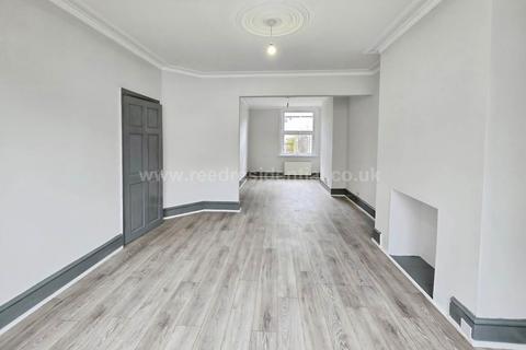 undefined, Swanage Road, Southend On Sea