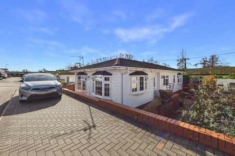 undefined, Gosfield Lake Resort, Church Road, Gosfield, Halstead, CO9