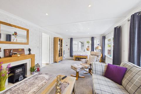 undefined, Gosfield Lake Resort, Church Road, Gosfield, Halstead, CO9