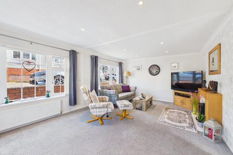undefined, Gosfield Lake Resort, Church Road, Gosfield, Halstead, CO9