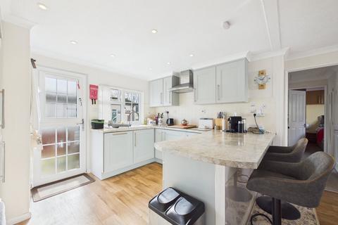 undefined, Gosfield Lake Resort, Church Road, Gosfield, Halstead, CO9