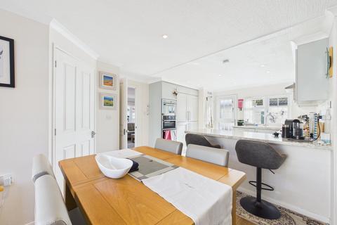 undefined, Gosfield Lake Resort, Church Road, Gosfield, Halstead, CO9