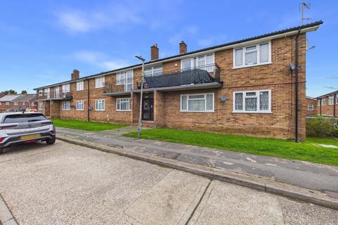 undefined, White Horse Avenue, Halstead, CO9