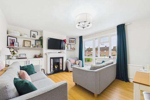undefined, White Horse Avenue, Halstead, CO9