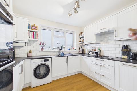 undefined, White Horse Avenue, Halstead, CO9