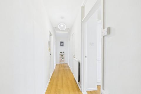undefined, White Horse Avenue, Halstead, CO9