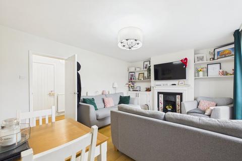 undefined, White Horse Avenue, Halstead, CO9