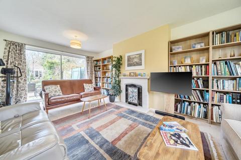 undefined, Letcombe Avenue,  Abingdon,  OX14