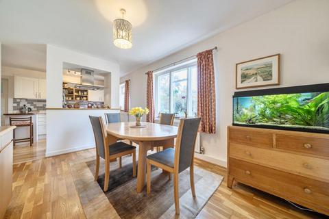 undefined, Letcombe Avenue,  Abingdon,  OX14