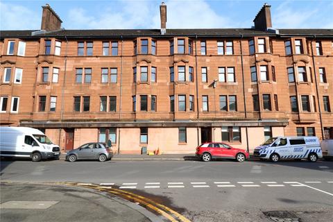 undefined, George Street, Paisley, PA1